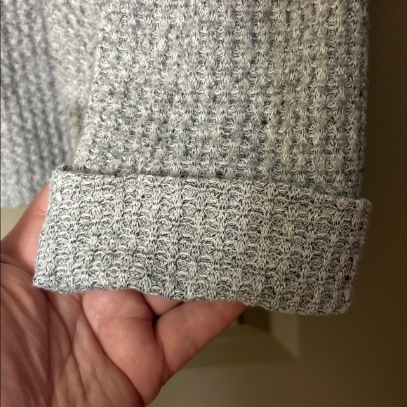 CJLA Thermal Top - Picture 3 of 6